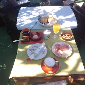 https://podere-kiri-dome-experience.in-sardinia.net